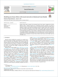 Filippi-Mazzola_2024_Elsevier_Social Net_Modeling non-linear effects